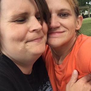 Meet your Posher, Kelli